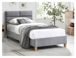 lozko-sierra-velvet-90x200cm-szary-do-sypialni-sig