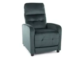 fotel-rozkladany-otus-velvet-zielony-sig