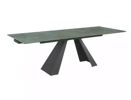 stol-salvadore-ceramic-turkus-czarny-160-240cm-sig