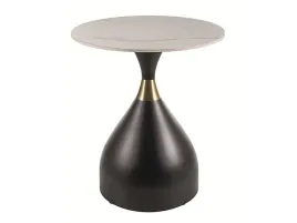 lawa-stolik-kawowy-virgo-bialy-czarny-zloty-fi-50cm-sig