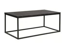 lawa-stolik-kawowy-rossi-a-czarny-marmur-czarny-110x60cm-sig