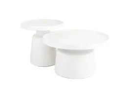 lawa-stolik-kawowy-rodos-jasny-szary-zestaw-sig