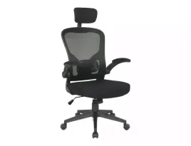 fotel-obrotowy-biurowy-q-060-czarny-krzeslo-sig