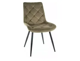 krzeslo-tapicerowane-ralph-velvet-czarny-oliwka-sig
