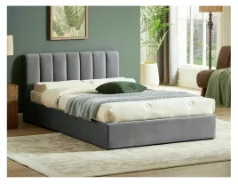 lozko-montreal-velvet-160x200cm-szary-do-sypialni-sig