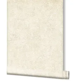 tapeta-beton-kremowo-bezowy-miejski-szyk-flizelina-zmywalna-do-szorowania