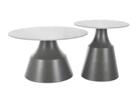 lawa-stolik-kawowy-itaka-bialy-szary-zestaw-sig