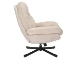 fotel-obrotowy-harper-bezowy-sig-kolekcja-glamour