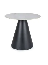 lawa-stolik-kawowy-hill-bialy-czarny-fi-50cm-sig