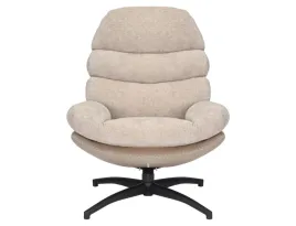 fotel-obrotowy-giselle-bez-bez-skora-syntetyczna-sig