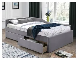 lozko-eliot-velvet-120x200cm-szare-do-sypialni-sig