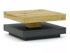 lawa-stolik-kawowy-cotto-dab-artisan-antracyt-68x68cm-sig