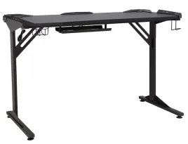 biurko-komputerowe-b-216-czarne-gamingowe-sig