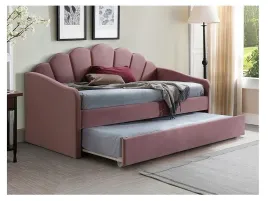 lozko-bella-velvet-90x200cm-szuflada-rozowe-do-sypialni-sig