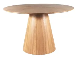 stol-kuchenny-angel-dab-fi-120cm-sig