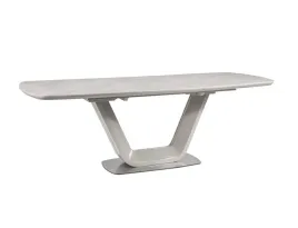stol-rozkladany-armani-ceramic-szary-marmur-szary-160-220-x90cm