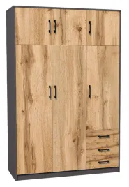 szafa-szafka-6d3s-grafit-wotan-127cm-komoda-regal-rob
