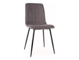 krzeslo-tapicerowane-alan-brego-czarny-ciemny-szary-sig