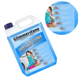 plyn-do-plukania-tkanin-200-plukan-basic-line-5l-den