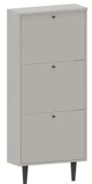 szafka-na-buty-obuwie-dotti-530-kaszmir-cashmere-ufc