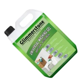 zel-do-prania-plyn-uniwersalny-basic-line-5l-150-pran-den