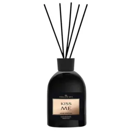 dyfuzor-zapach-perfum-kiss-me-do-domu-do-90-dni-patyczki-odswiezacz-250ml