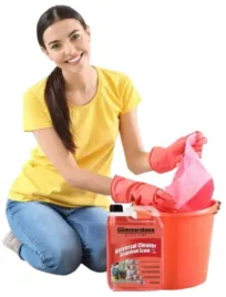 uniwersalny-srodek-do-mycia-wielofukcyjny-plyn-do-sprzatania-czyszczenia-5l