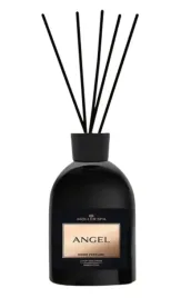 zapach-do-domu-dyfuzor-angel-aniol-do-90-dni-patyczki-odswiezacz-250ml