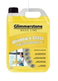 plyn-do-mycia-okien-szyb-kabin-prysznicowych-luster-bez-zaciekow-i-smug-5l