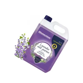 zel-do-prania-plyn-uniwersalny-zapach-lawenda-i-jasmin-5l-150-pran-den