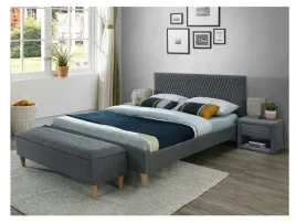 lozko-azurro-velvet-140x200cm-szare-do-sypialni-sig