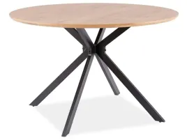 stol-aster-dab-czarny-fi-120cm-do-kuchni-jadalni-sig