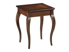 konsola-stolik-padova-c-ciemny-orzech-45x45cm-sig