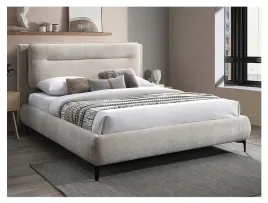 lozko-nikozja-raven-160x200cm-ciemny-bez-do-sypialni-sig