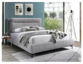 lozko-nikozja-raven-160x200cm-jasny-szary-do-sypialni-sig