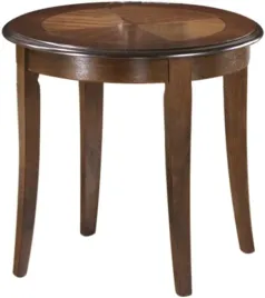 lawa-stolik-kawowy-california-d-ciemny-orzech-fi-60cm-sig