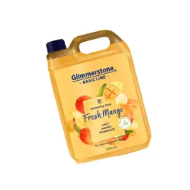 kremowe-mydlo-w-plynie-nawilzajace-do-rak-swieze-mango-5l-den