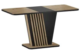 stol-rozkladany-nevio-dab-artisan-czarny-125-170cm-sig