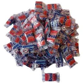 tabletki-do-zmywarki-100szt-kapsulki-do-mycia-naczyn