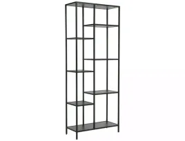 regal-slupek-szafka-costa-a-czarny-sig