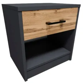 szafka-nocna-stolik-nocny-1s-grafit-wotan-komoda-rob