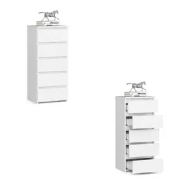 komoda-szafka-40-cm-cl5-bialy-akd