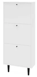 szafka-na-buty-obuwie-dotti-530-biala-ufc