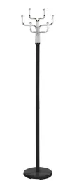 wieszak-stojacy-cosmic-czarny-chrom-sig