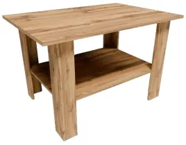 lawa-stolik-kawowy-l1-wotan-z-polka-rob