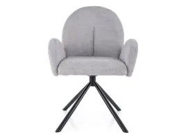 krzeslo-tapicerowane-planet-raven-czarny-szary-do-salonu-sig