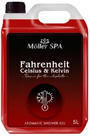 zel-pod-prysznic-fahrenheit-celsius-and-kelvin-zapach-perfum-5l-den