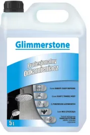 odkamieniacz-do-kabiny-prysznicowej-prysznica-lazienki-silny-5l-den