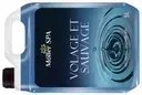 zel-pod-prysznic-sauvage-meski-zapach-perfum-5l-den