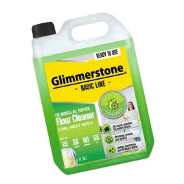 plyn-koncentrat-do-mycia-podlog-limonka-uniwersalny-czyszczenie-paneli-5l